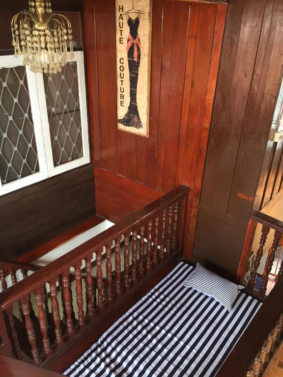 Villa Vacay Chiang Mai photo 2