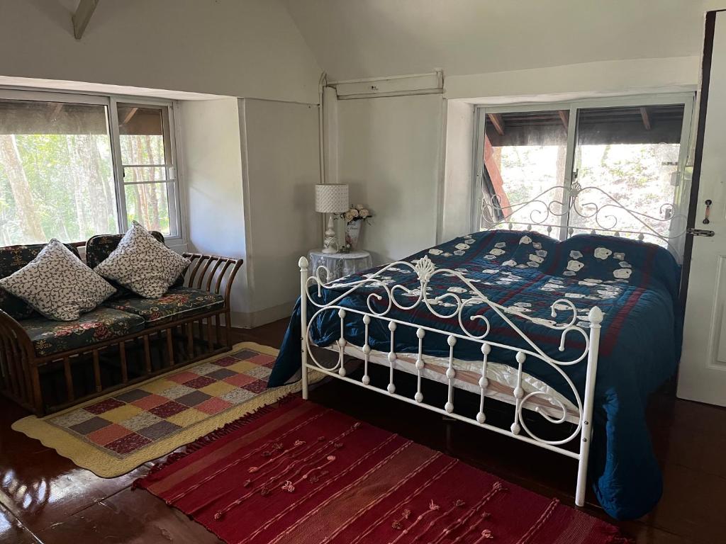 Wishing Star Cottage photo 2