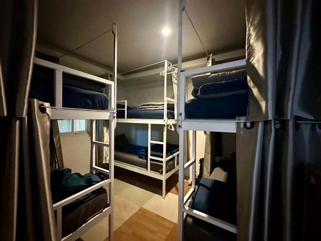 Sweed Dee Seaview Hostel photo 2