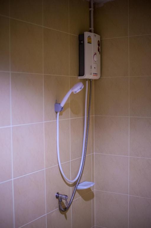 Z-Talay House photo 3