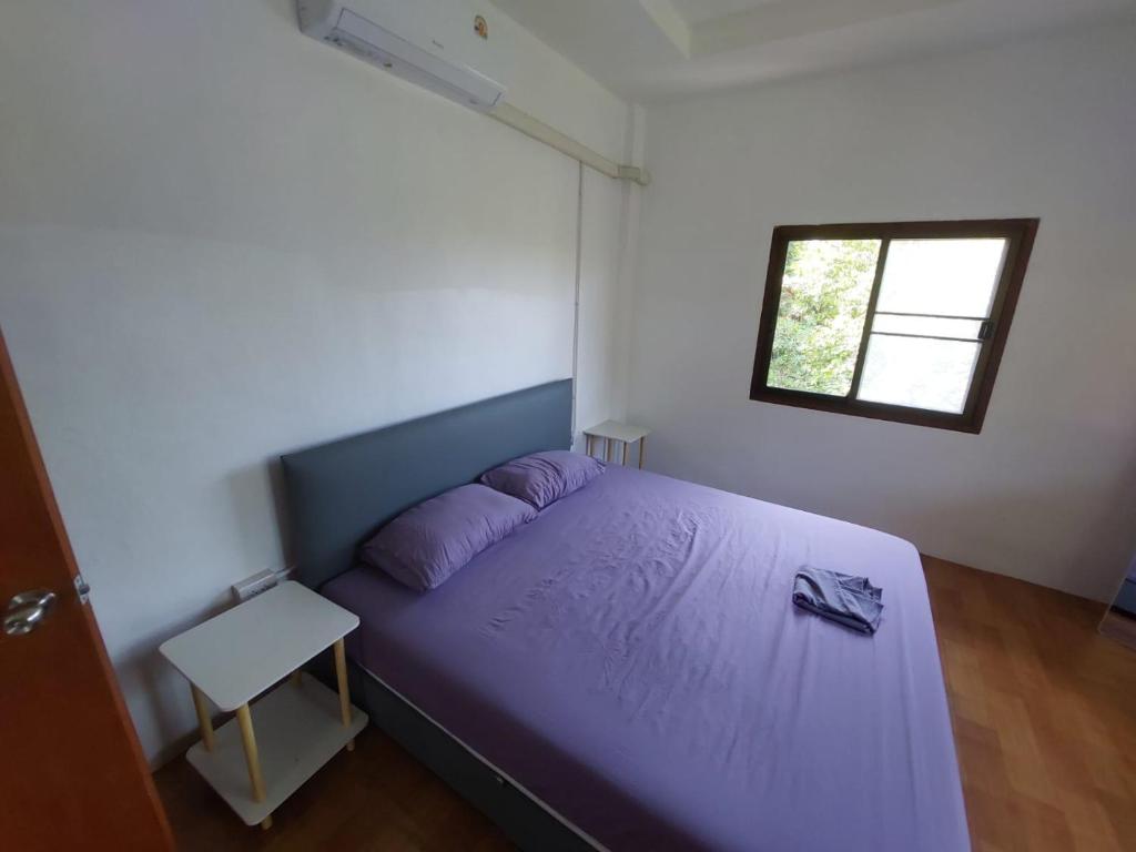 Sabai Homes 3 photo 2