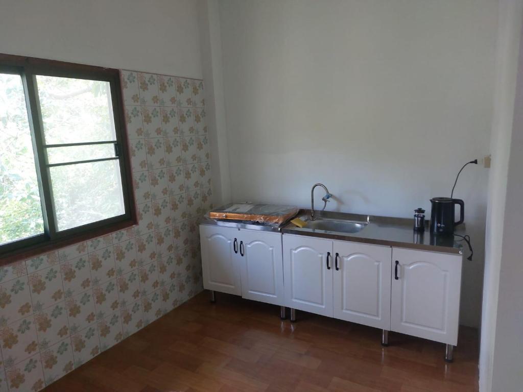 Sabai Homes 3 photo 3