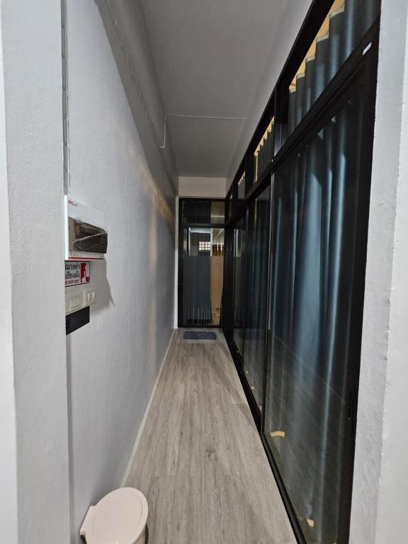 K Siri House Hatyai photo 3