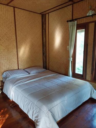 FourTwoEight Pai Resort photo 2