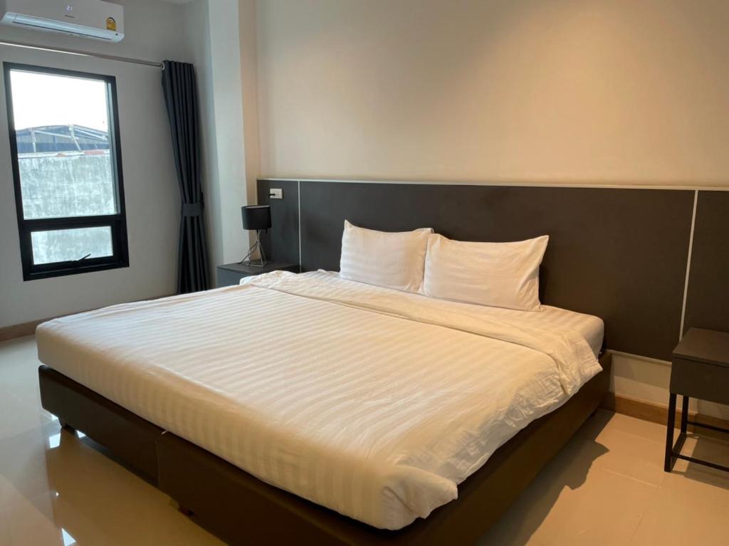 Sinsiri hostel photo 2