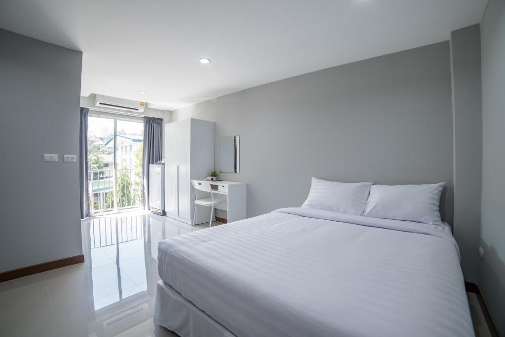 S44ROOM photo 2