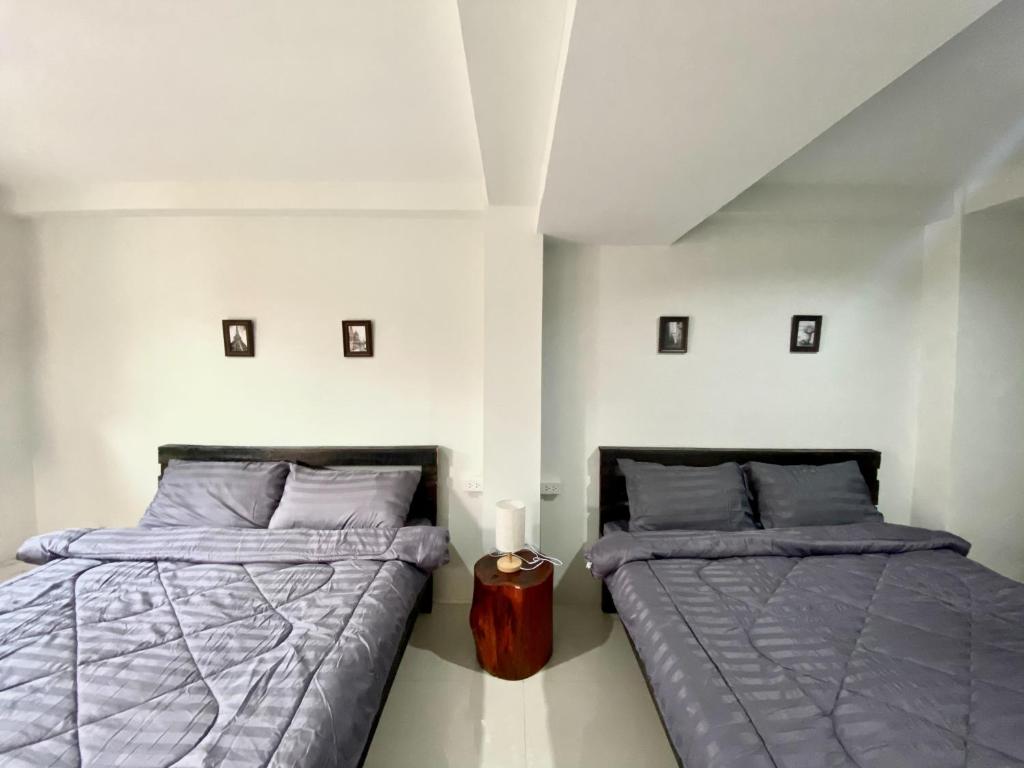 YOYO HOUSE photo 2