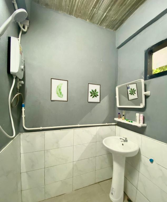 YOYO HOUSE photo 3