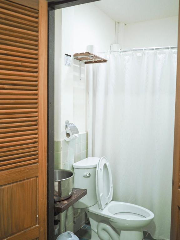 Rustic Guest House photo 2
