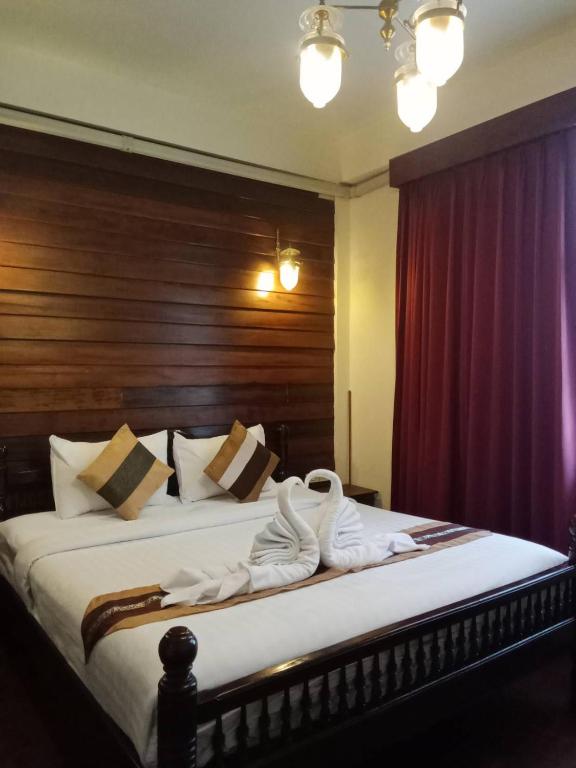 Rustic Guest House photo 3