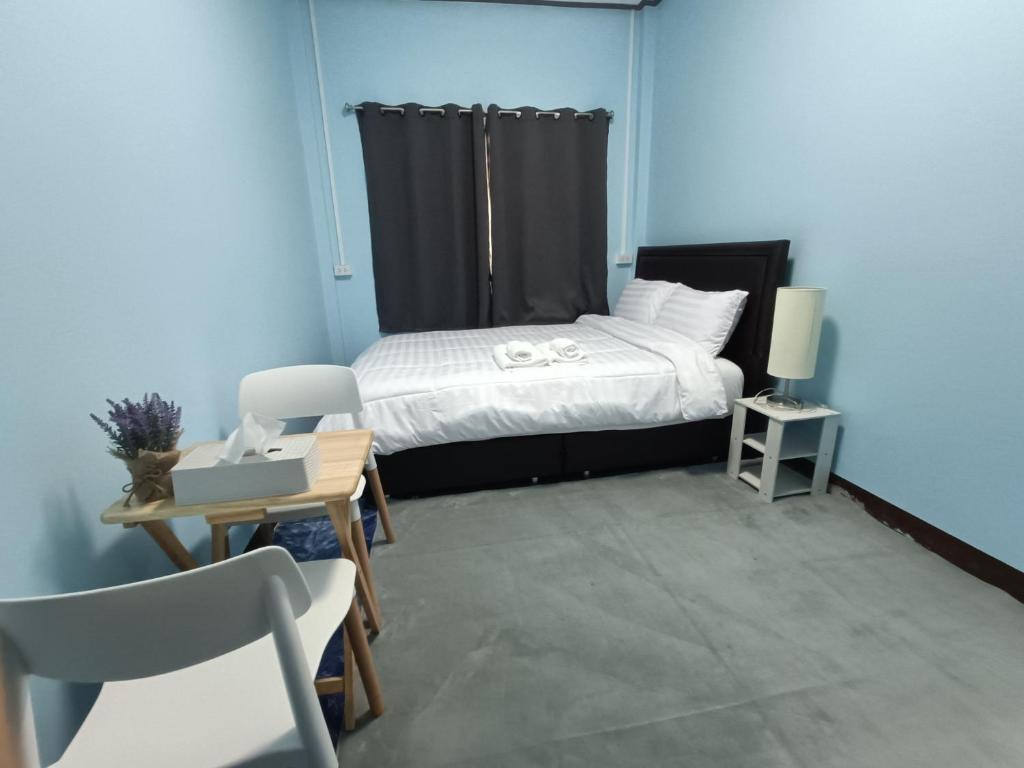 WORA Home HuaHin photo 2