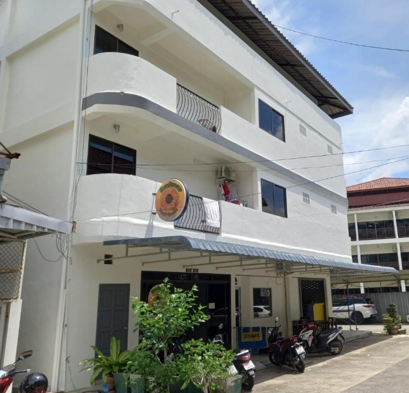 Sunflower Guesthouse — photo 1