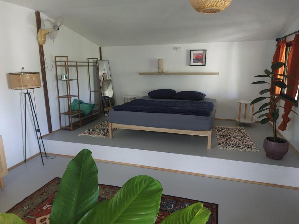 Sabai Homes 4 photo 2
