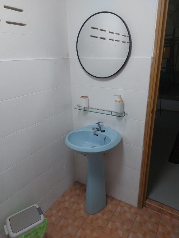 Sabai Homes 4 photo 3