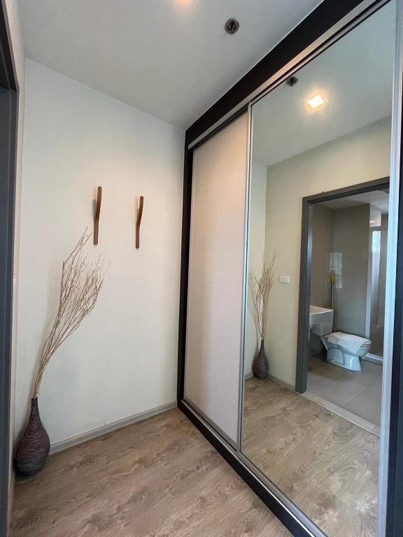 Sea View 2 Bed Room High Floor photo 3