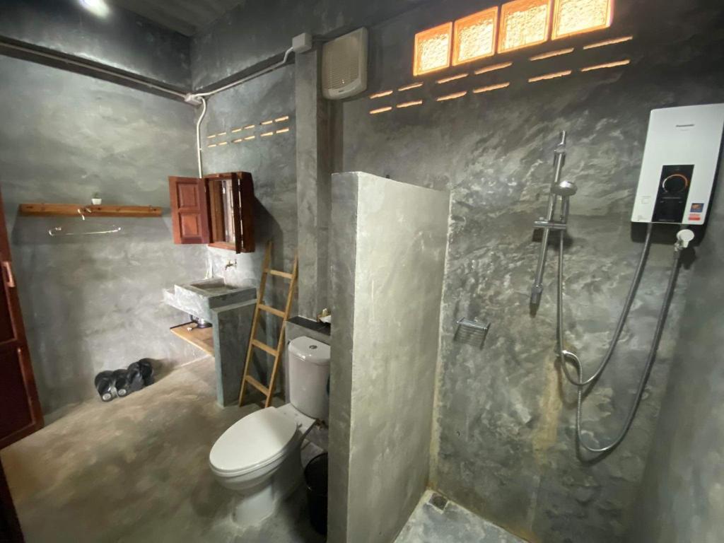 The Mae Homestay PhaHee เดอะแม โฮมสเตย์ ผาฮี้ photo 2