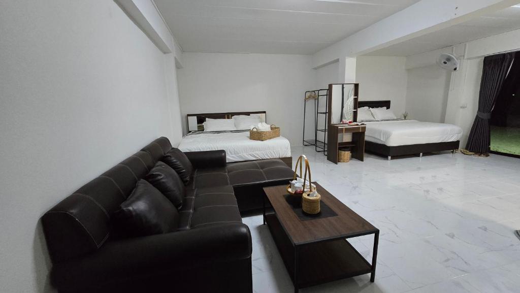 Talayngamvilla ทะเลงามวิลล่ารีสอร์ท photo 2