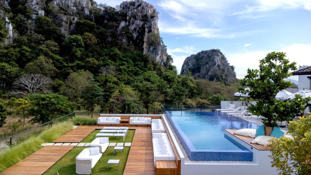 The Soul Resort photo 3
