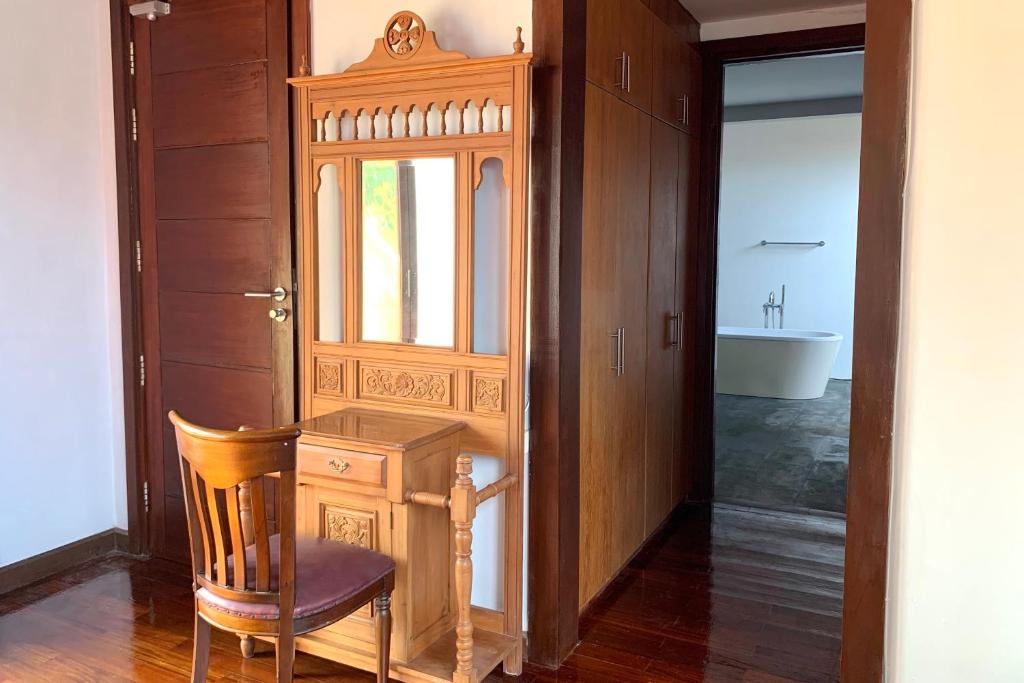 Farmers Villa photo 2