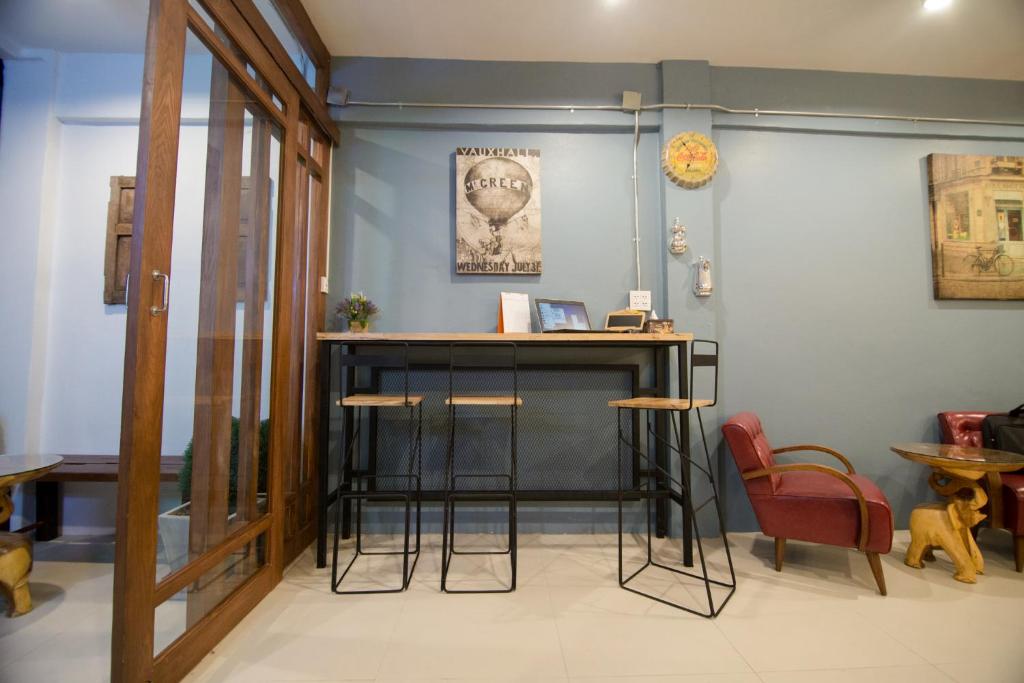 Suree House photo 2