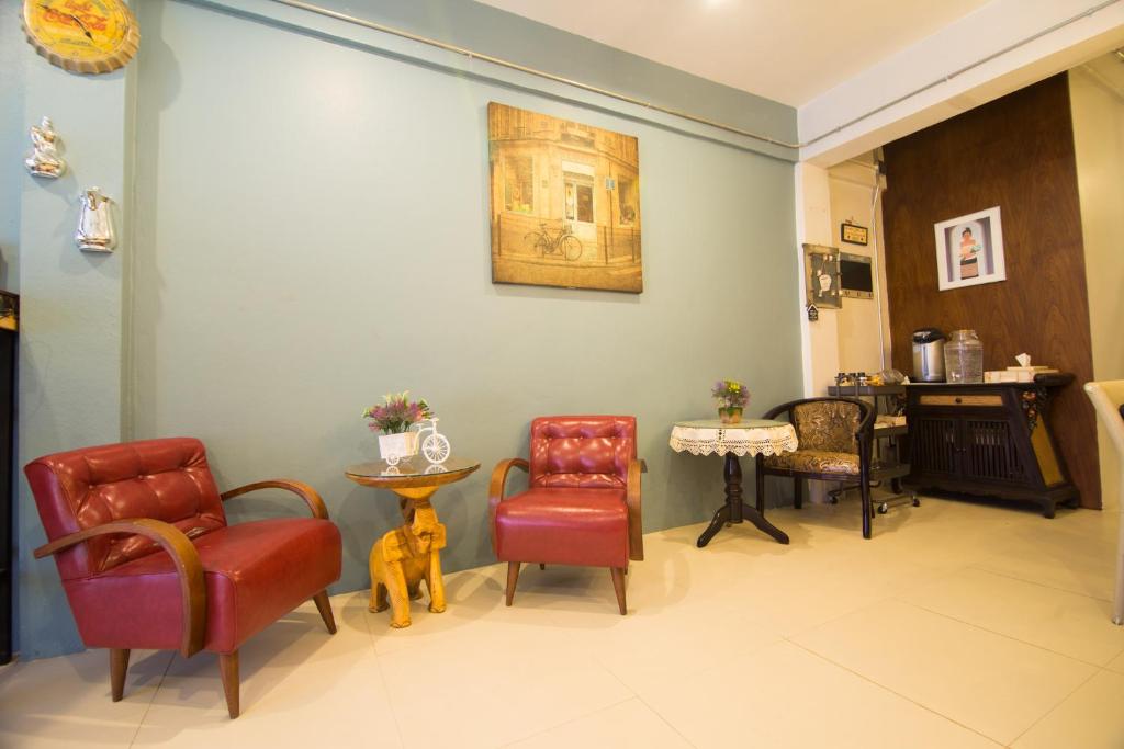 Suree House photo 3
