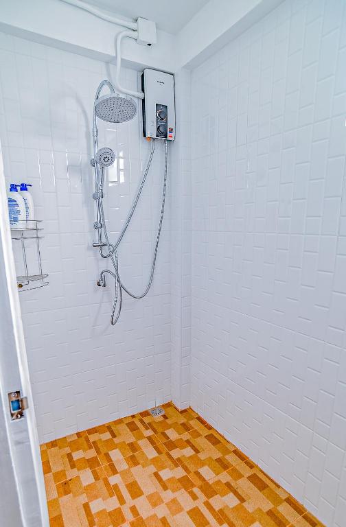 Townhouse center of Old Chiang Mai photo 3