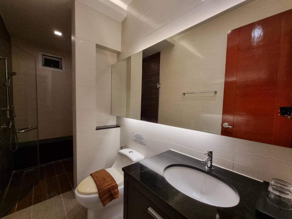 Tinker Bell Pool Villa photo 3