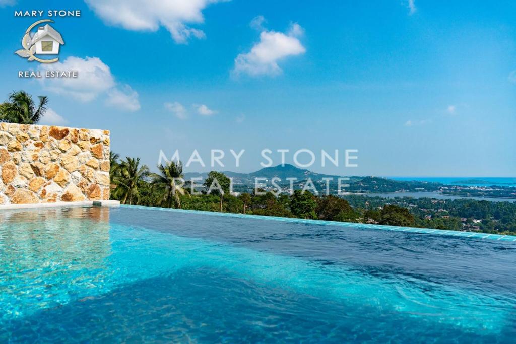 Savaya Samui Villa photo 2