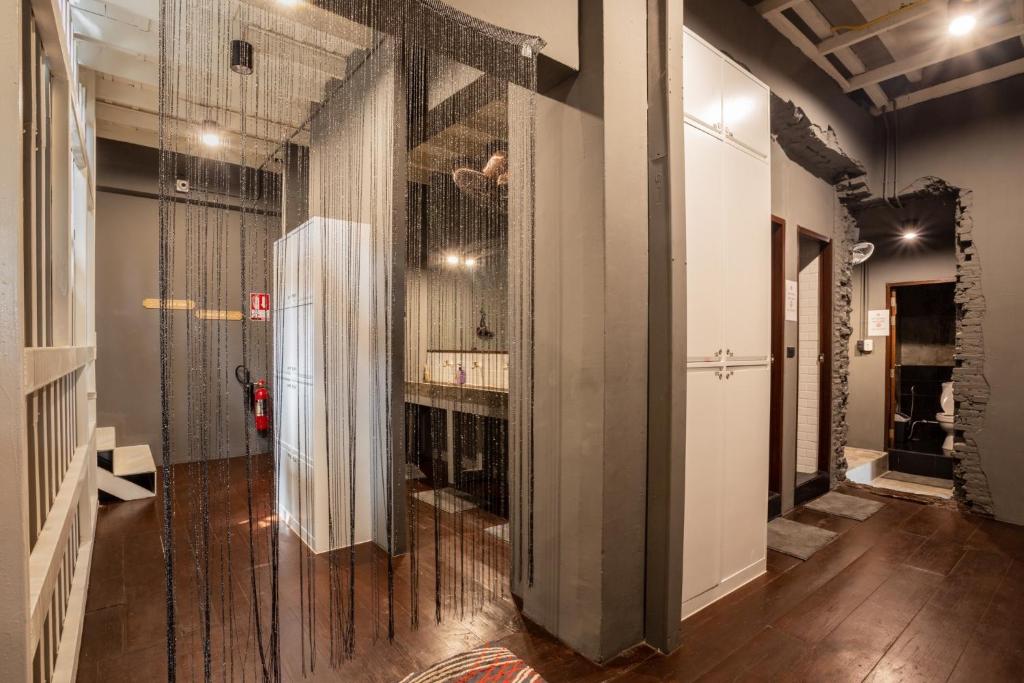 Tian Tian Hostel photo 3