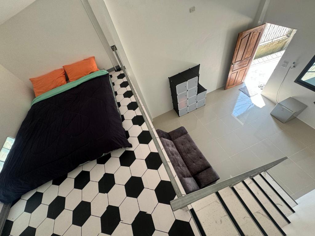 The home stay 1 photo 2