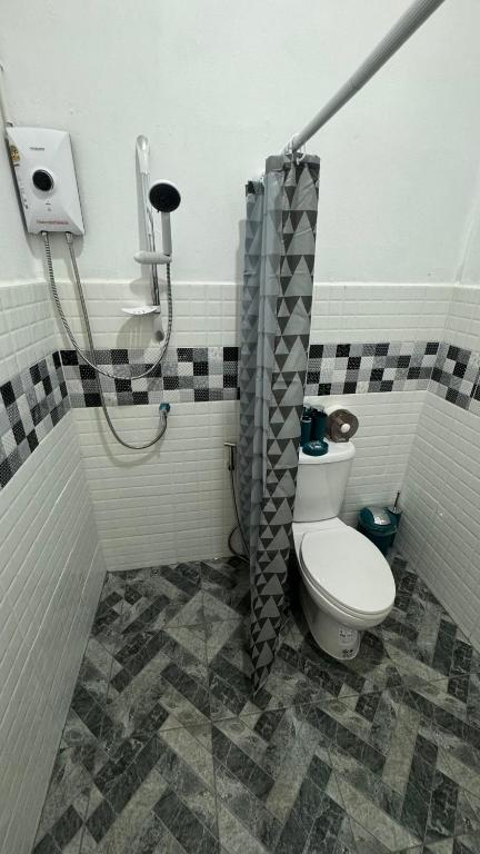 The home stay 1 photo 3
