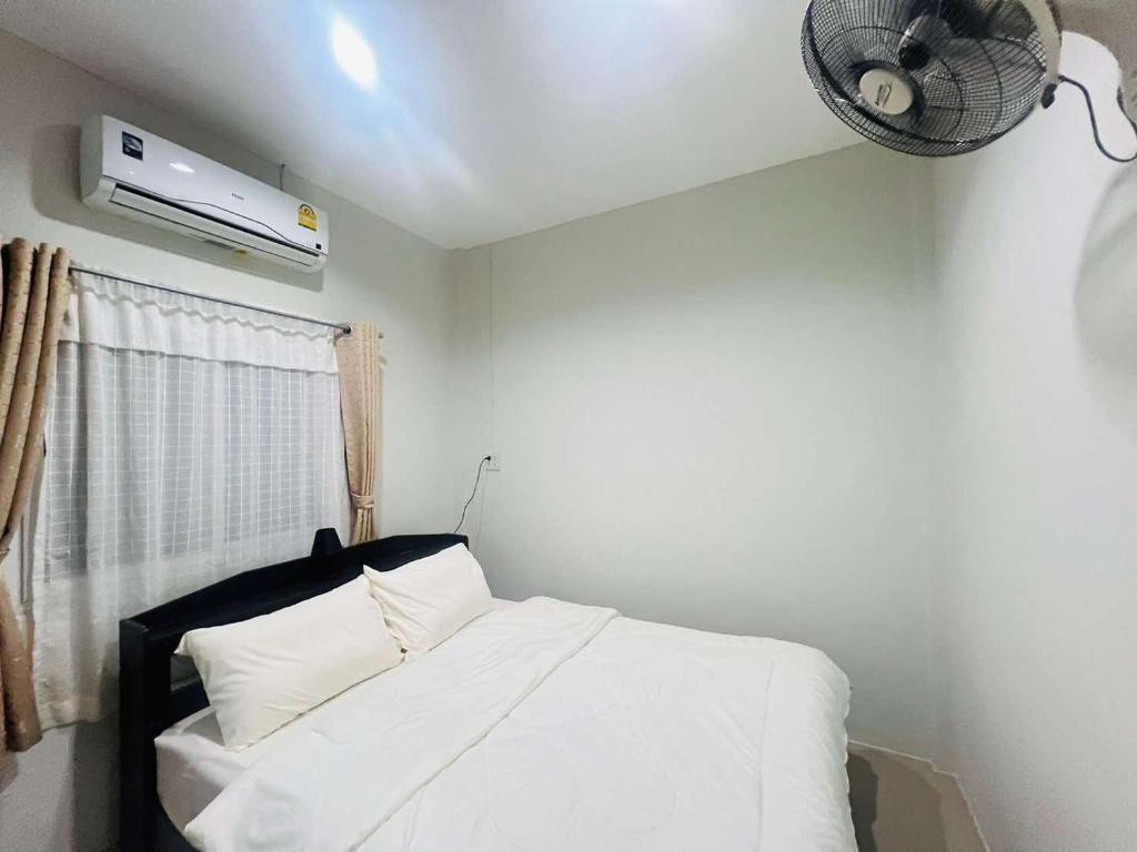 Yada House s&s photo 2