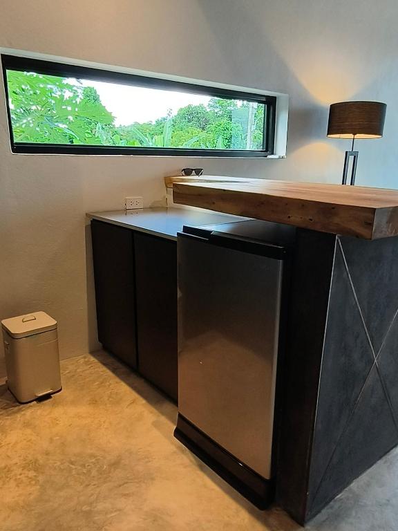Sky Lofts Airport Phuket photo 3