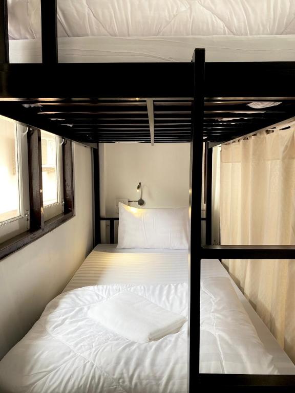 Sleep Owl Chiang Mai photo 2