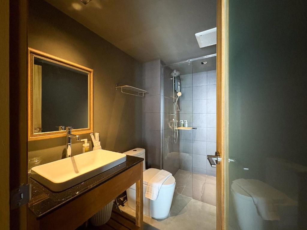 Centric Place Hotel photo 3