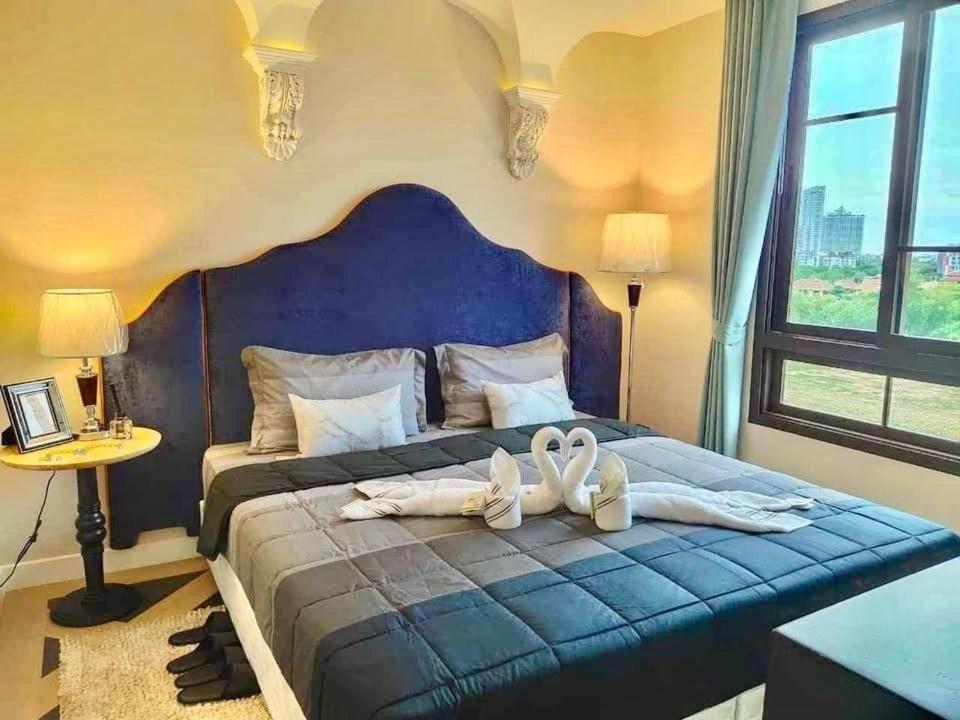 Spain best apartment — photo 1