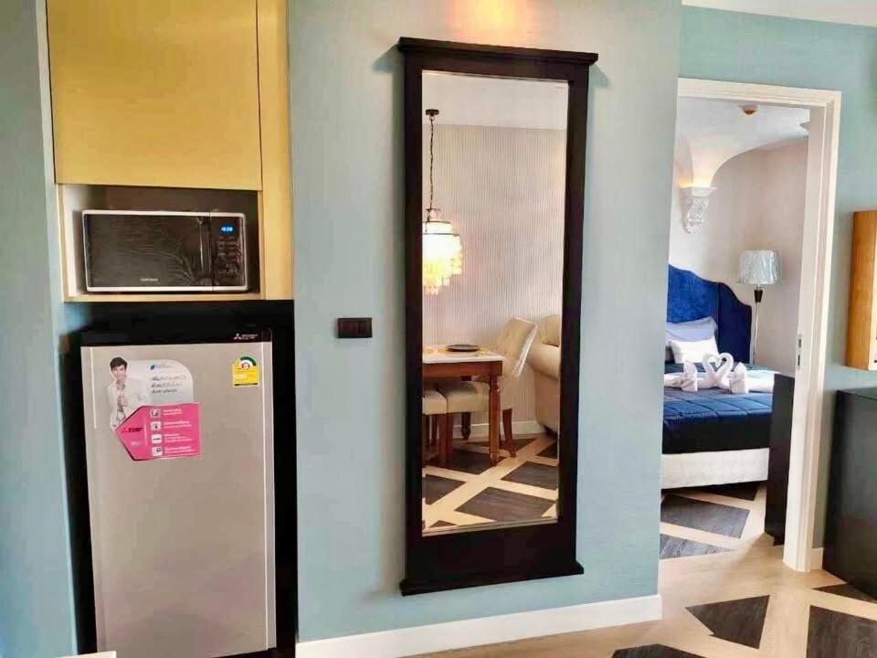 Spain best apartment photo 2