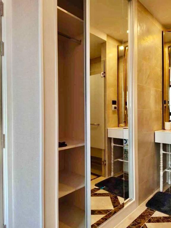Spain best apartment photo 3