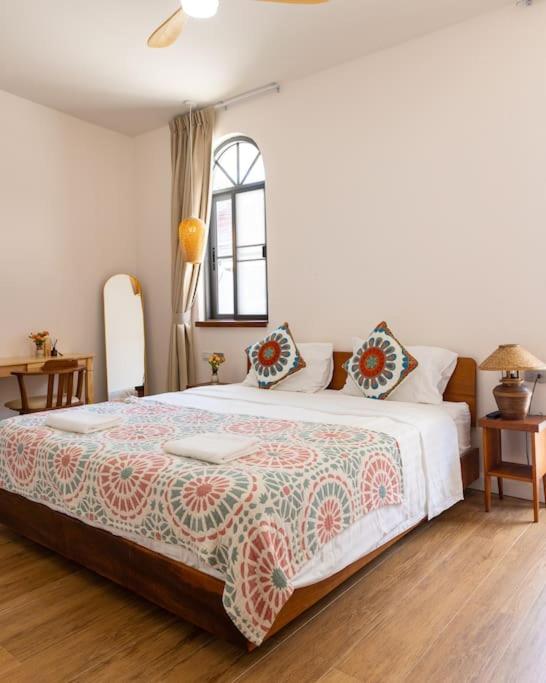 SeaSalt BeachFront Holiday Home photo 3