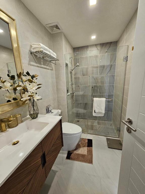 The City Condo Near Central Fest Phuket photo 3