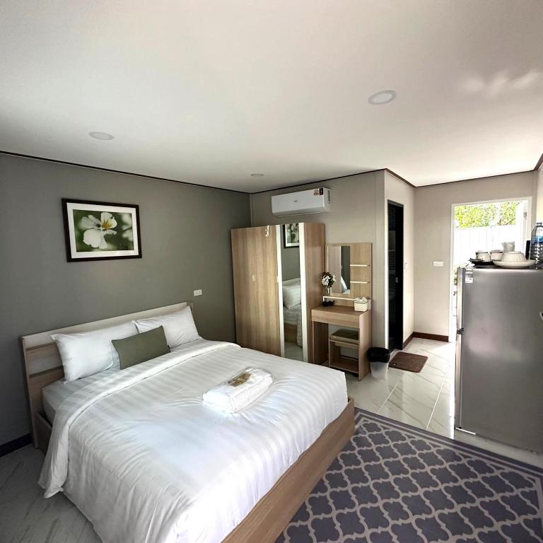 MBB House photo 2