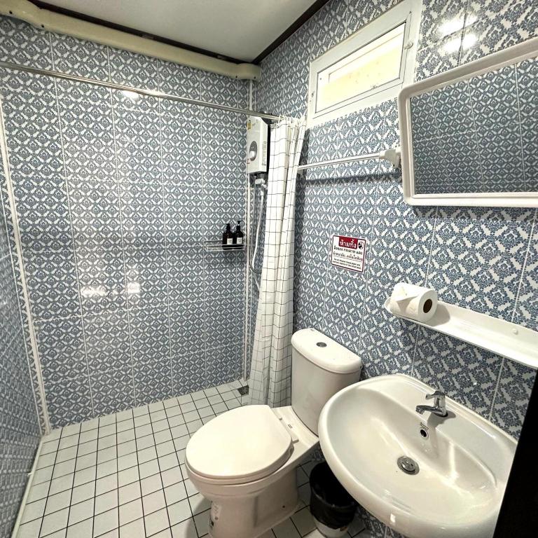 MBB House photo 3