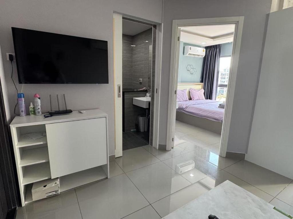 Siam Star Selected Apartment Suite photo 2