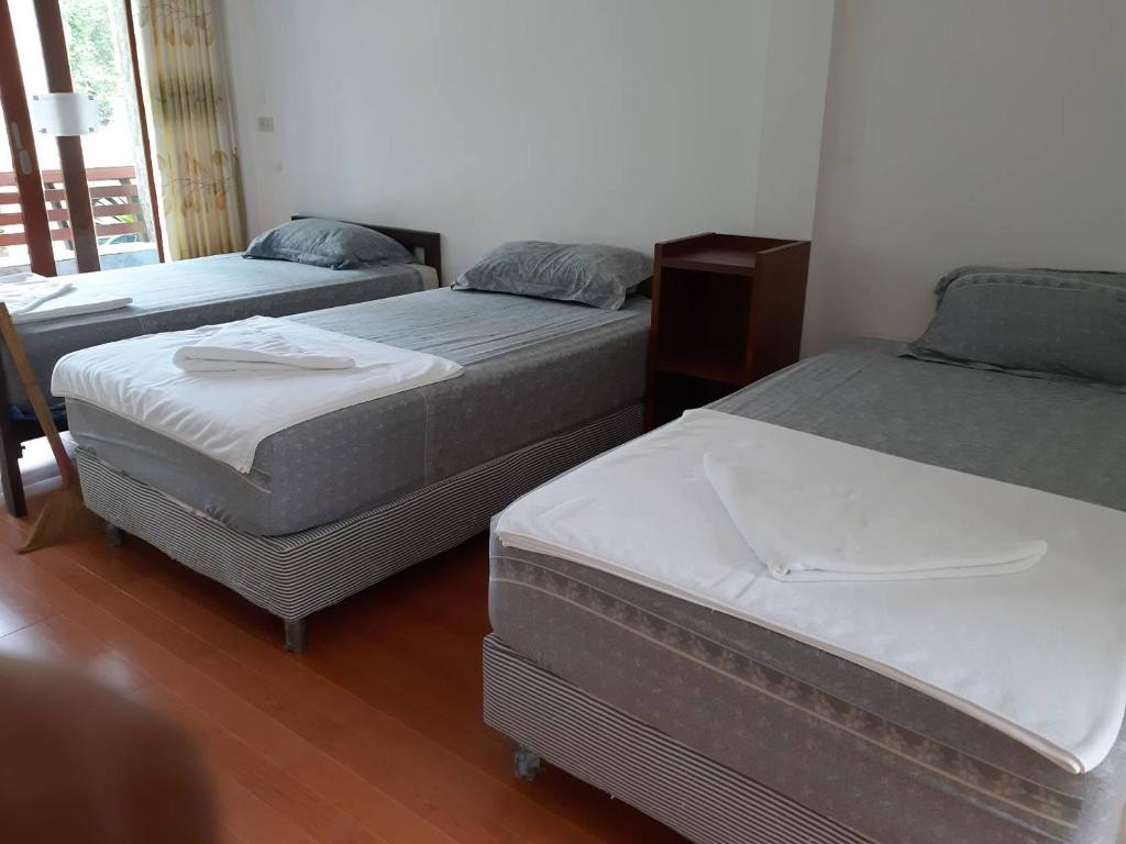Mint Guesthouse photo 2