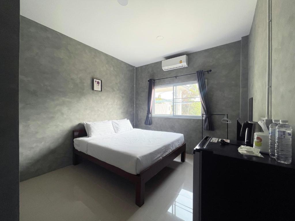 Soysiam — photo 1