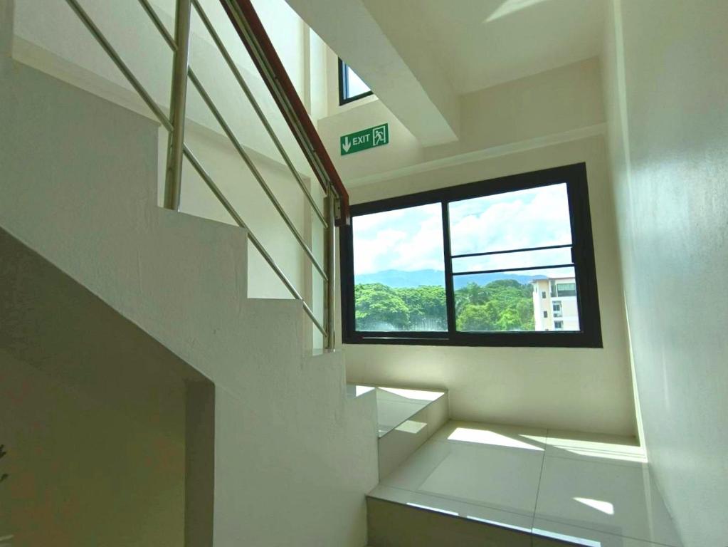SASIMA Bed and Breakfast photo 3