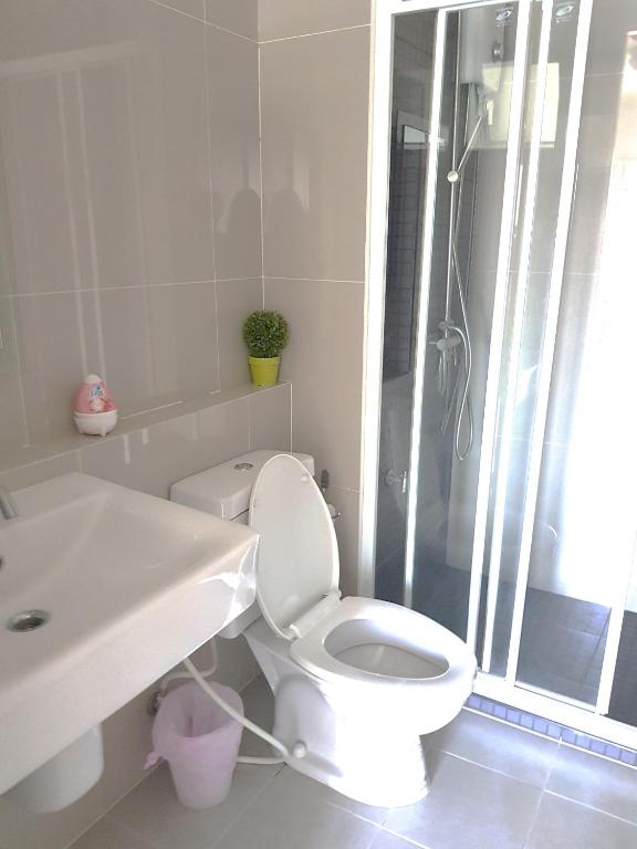 The Prio Signature Condo Chiangmai photo 3