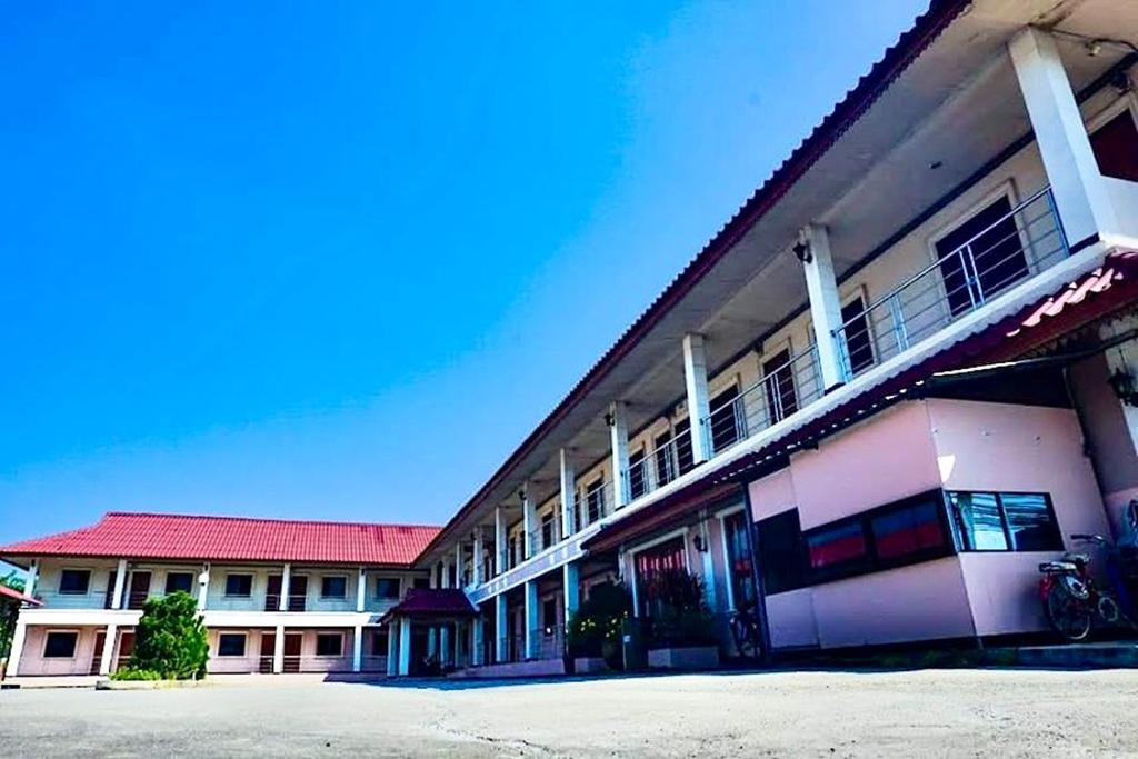 Songsak Phayao — photo 1