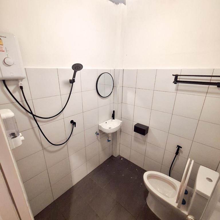 SUNZI BOUTIQUE HOSTEL : ซันซิ บูทีค โฮสเทล photo 3