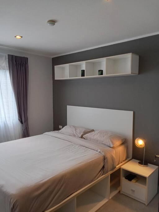 Island Escape 1BR T1-206 photo 2